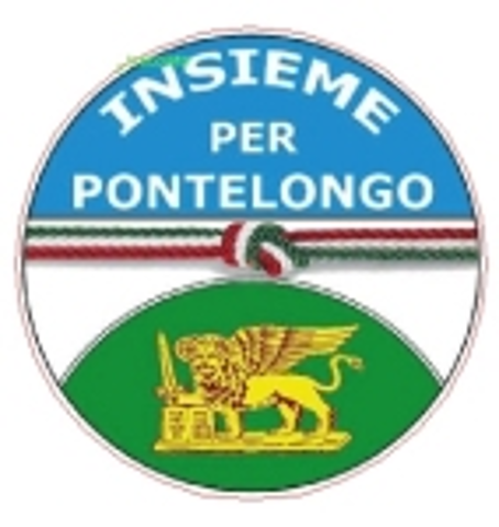 Logo_Insieme_150