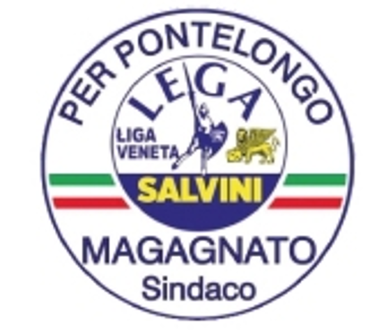 Logo_Lega_150