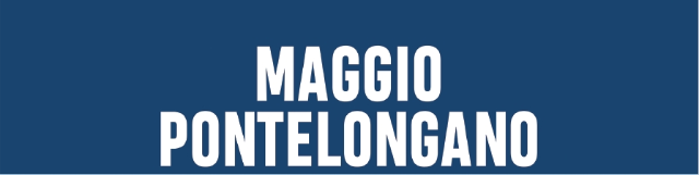 Maggio Pontelongano 2022